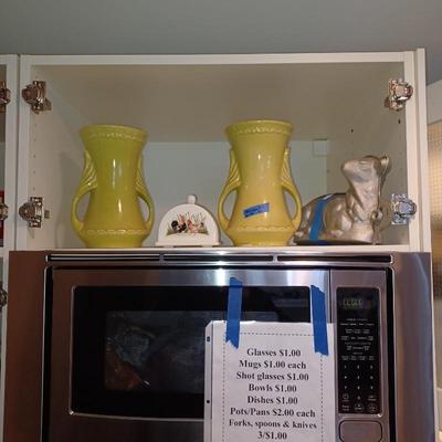 Sale Photo Thumbnail #78