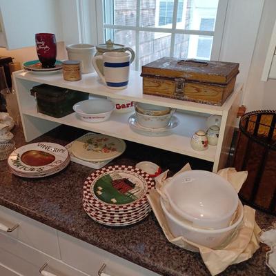 Sale Photo Thumbnail #69