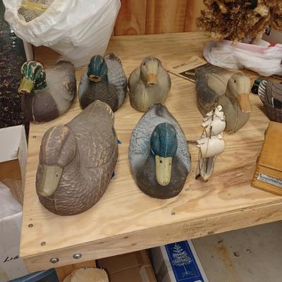 Sale Photo Thumbnail #64