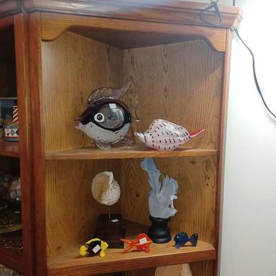 Sale Photo Thumbnail #16