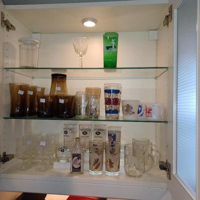 Sale Photo Thumbnail #70