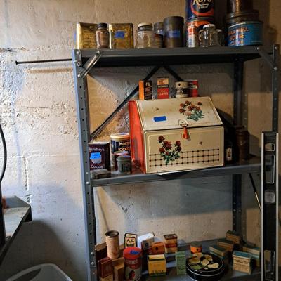 Sale Photo Thumbnail #231