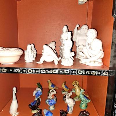 Sale Photo Thumbnail #198