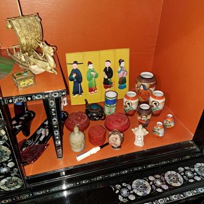 Sale Photo Thumbnail #194