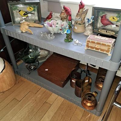 Sale Photo Thumbnail #146