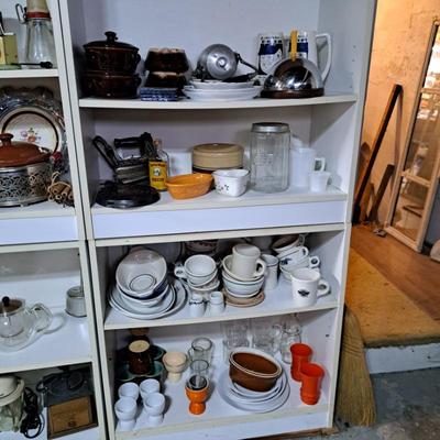 Sale Photo Thumbnail #220