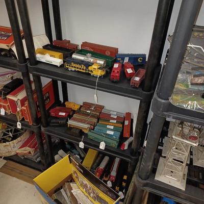 Sale Photo Thumbnail #66