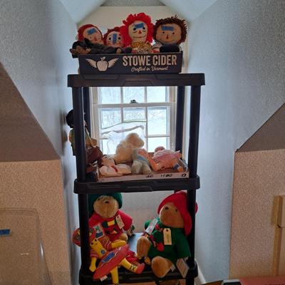 Sale Photo Thumbnail #102