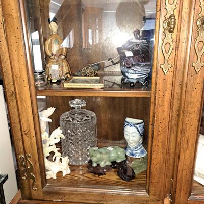 Sale Photo Thumbnail #205