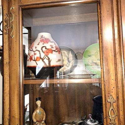 Sale Photo Thumbnail #204