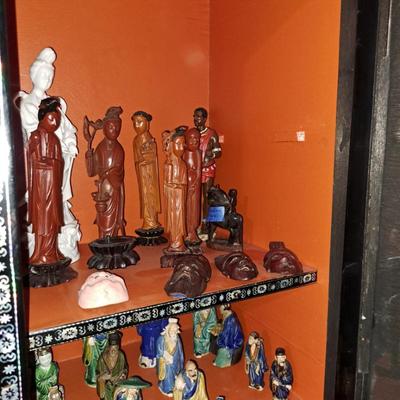 Sale Photo Thumbnail #195