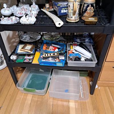 Sale Photo Thumbnail #131