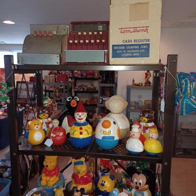 Sale Photo Thumbnail #48