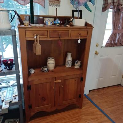 Sale Photo Thumbnail #50