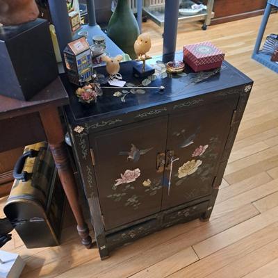 Sale Photo Thumbnail #209