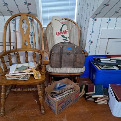 Sale Photo Thumbnail #117