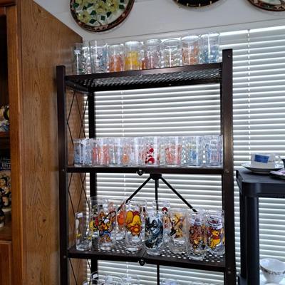 Sale Photo Thumbnail #183