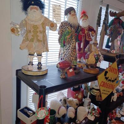 Sale Photo Thumbnail #32