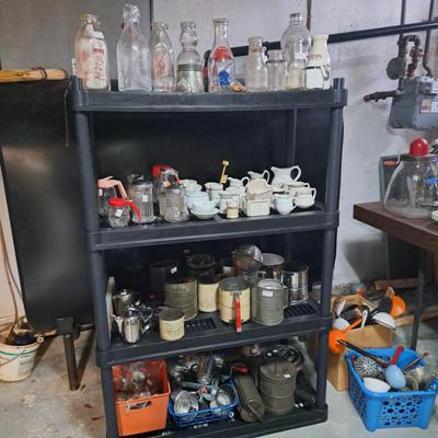 Sale Photo Thumbnail #213