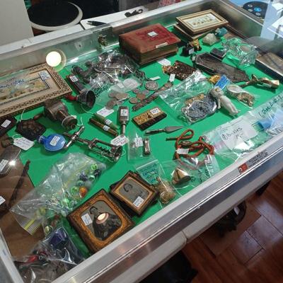 Sale Photo Thumbnail #58