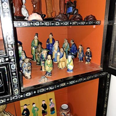 Sale Photo Thumbnail #11