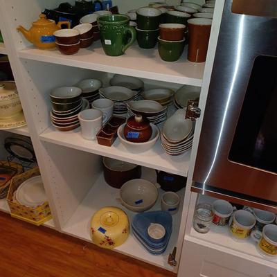 Sale Photo Thumbnail #80