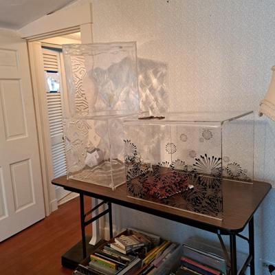 Sale Photo Thumbnail #5