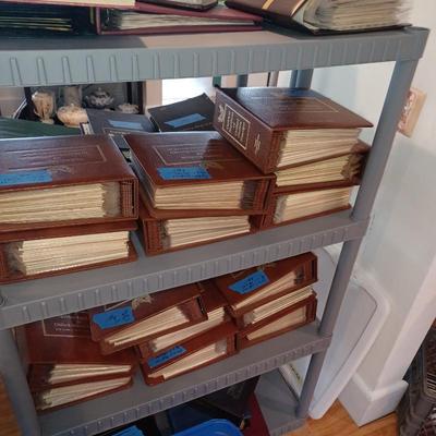 Sale Photo Thumbnail #55