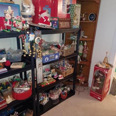 Sale Photo Thumbnail #39