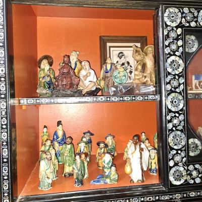 Sale Photo Thumbnail #203