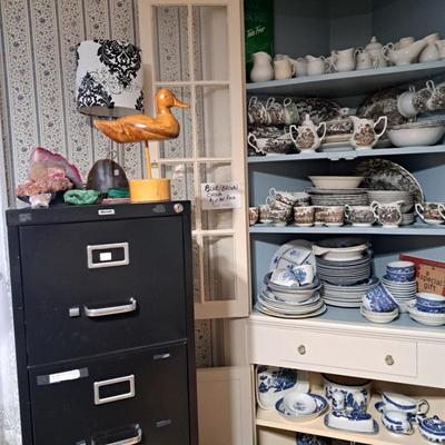 Sale Photo Thumbnail #129