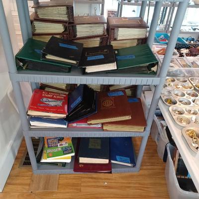 Sale Photo Thumbnail #62