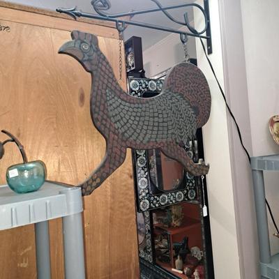 Sale Photo Thumbnail #9