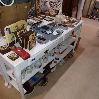 Sale Photo Thumbnail #93