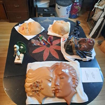 Sale Photo Thumbnail #144