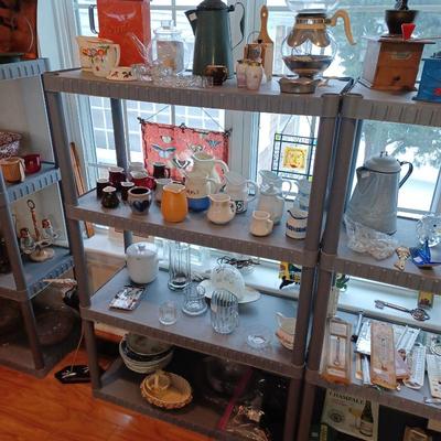 Sale Photo Thumbnail #52