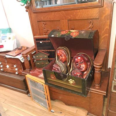 Sale Photo Thumbnail #155