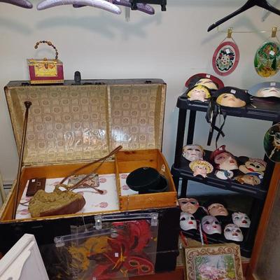 Sale Photo Thumbnail #100