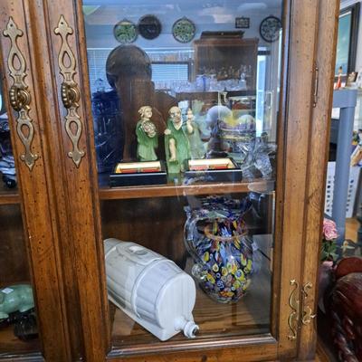 Sale Photo Thumbnail #206