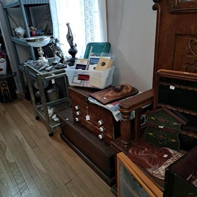 Sale Photo Thumbnail #157