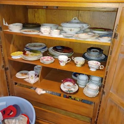 Sale Photo Thumbnail #85