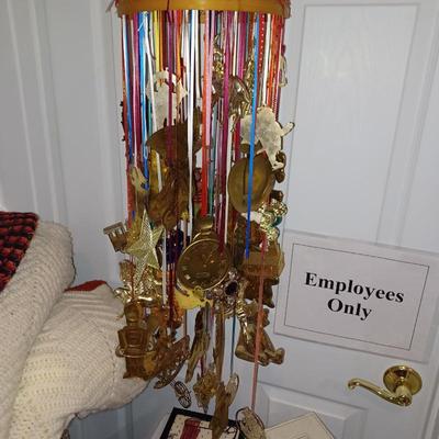 Sale Photo Thumbnail #95