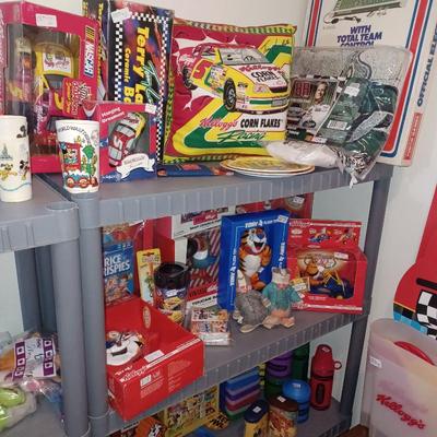 Sale Photo Thumbnail #27