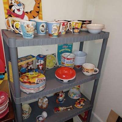 Sale Photo Thumbnail #29