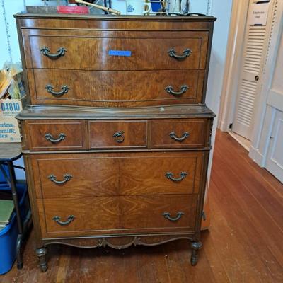 Sale Photo Thumbnail #119