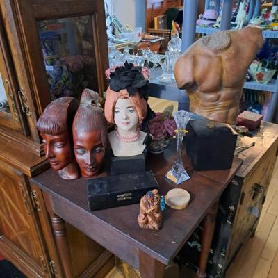 Sale Photo Thumbnail #208