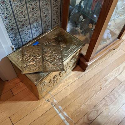 Sale Photo Thumbnail #122