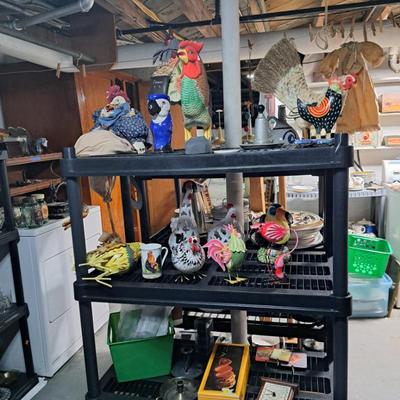 Sale Photo Thumbnail #219