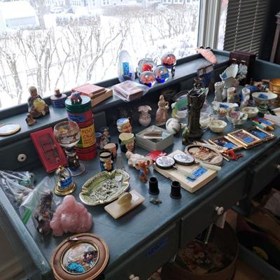 Sale Photo Thumbnail #190