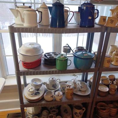 Sale Photo Thumbnail #59